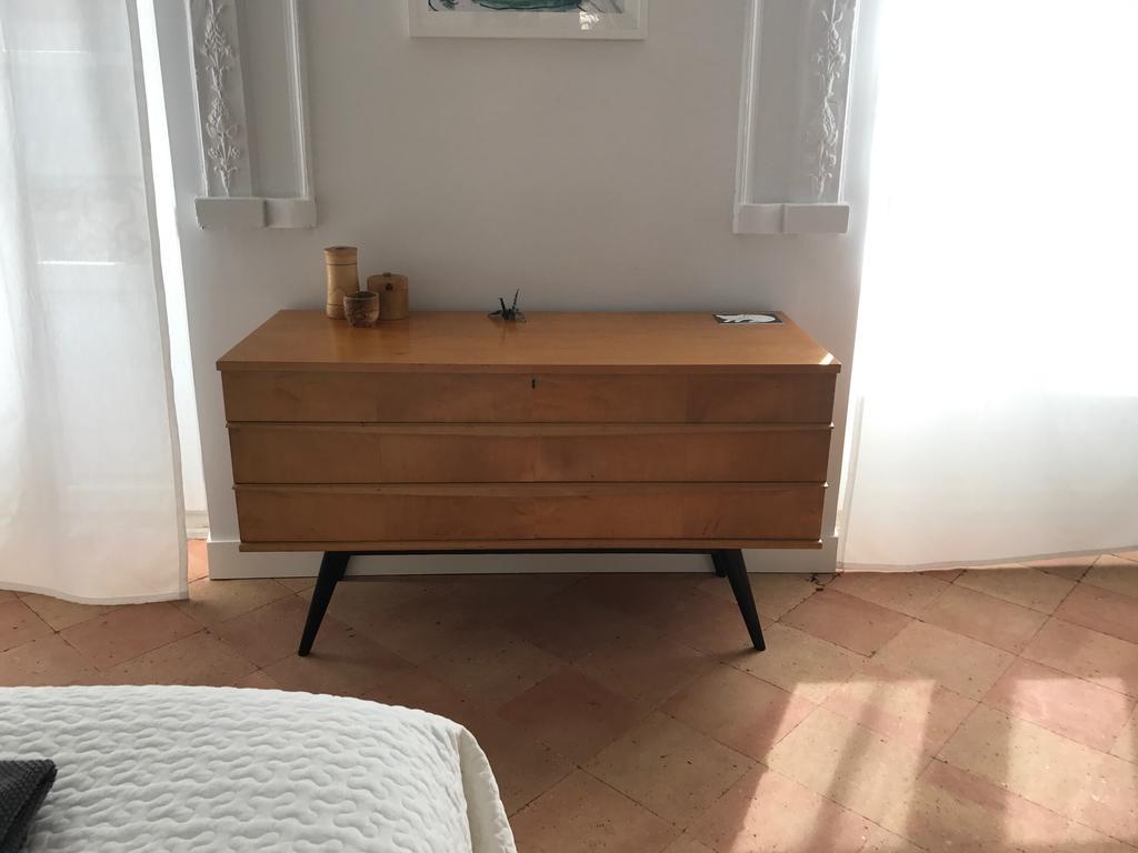 B&B Le Chat Qui Dort Montricoux Zewnętrze zdjęcie